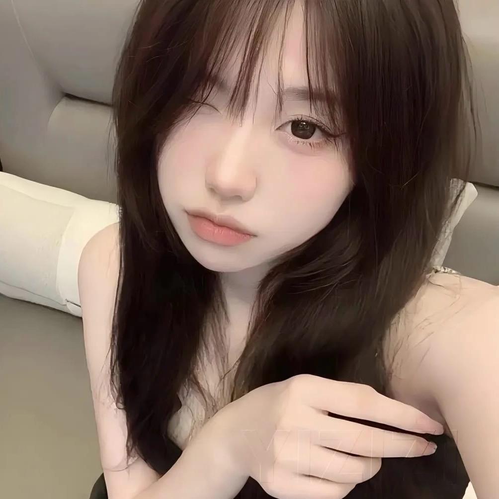 喜欢吃醋