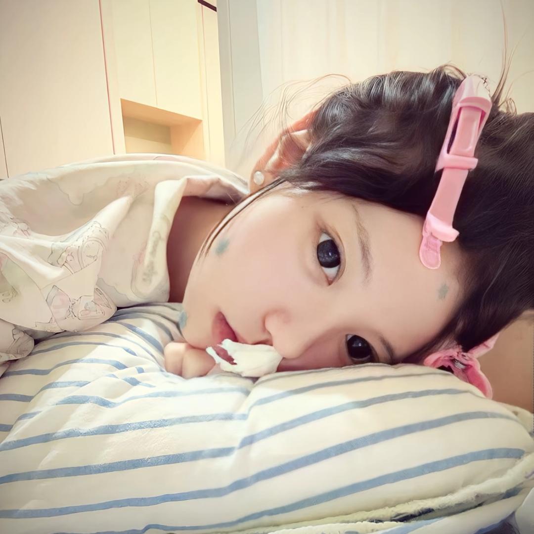 重生之我在抖音当皇帝