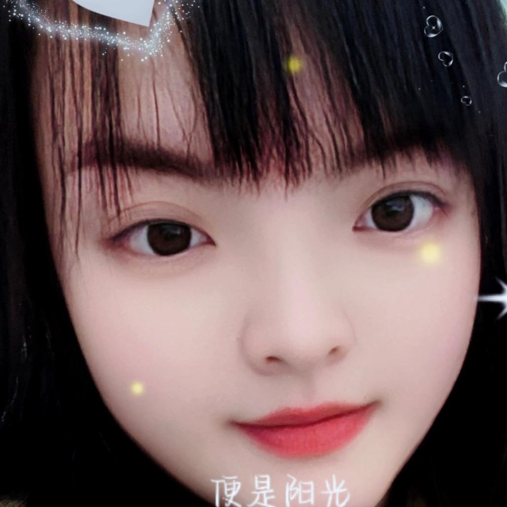 晓晓_14650