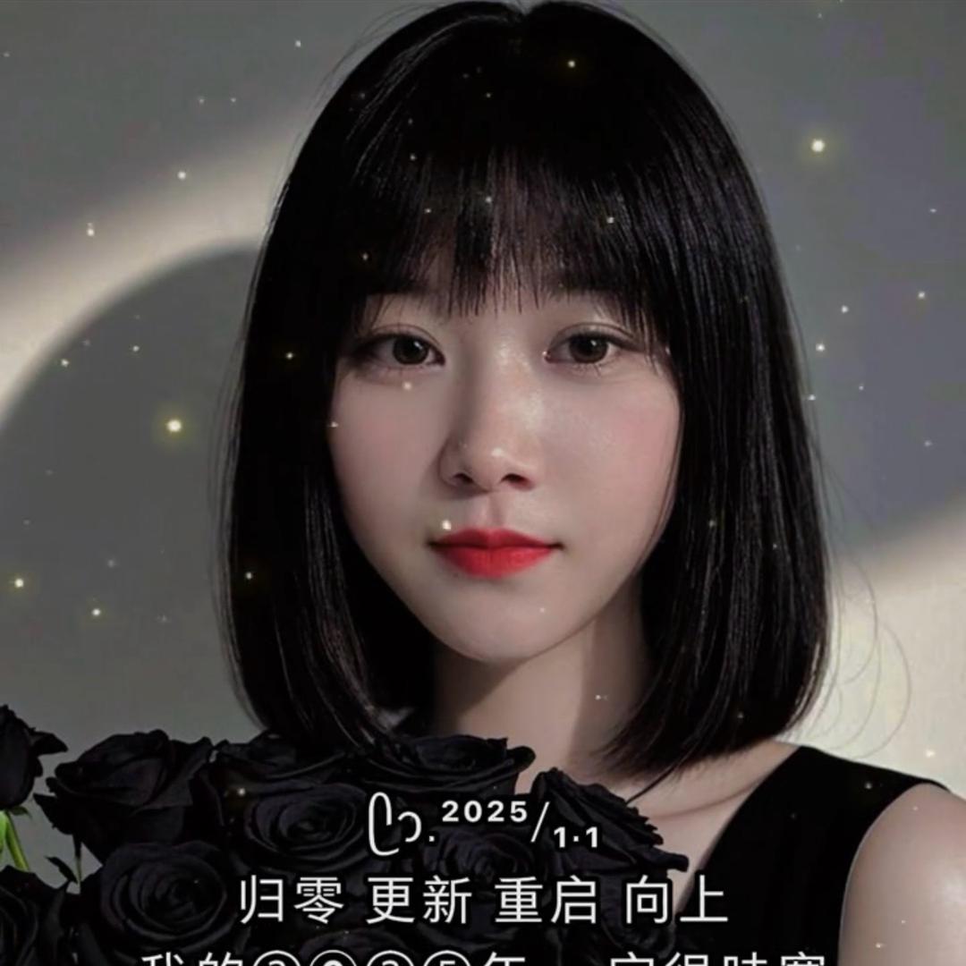 许昌美的中央空调 王莉