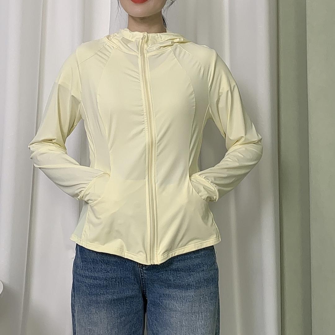 悦雅服饰·吖