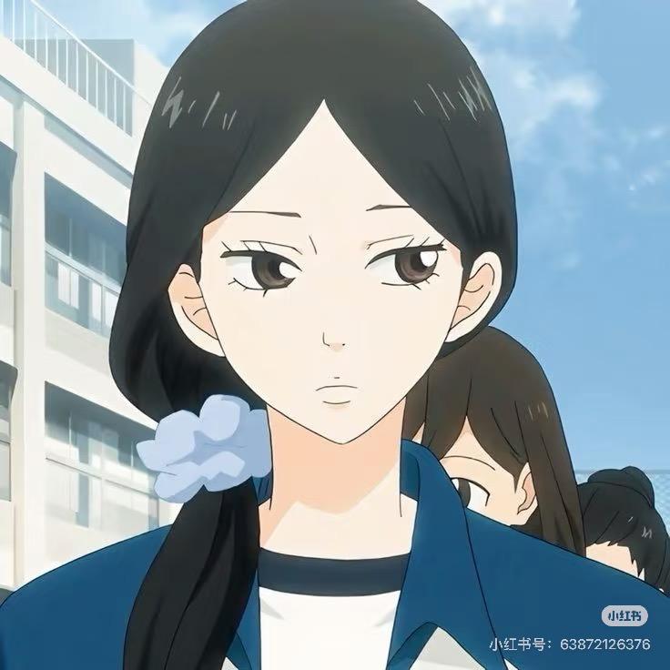 小美ʚʕ̯•͡˔•̯᷅ʔɞ🎣