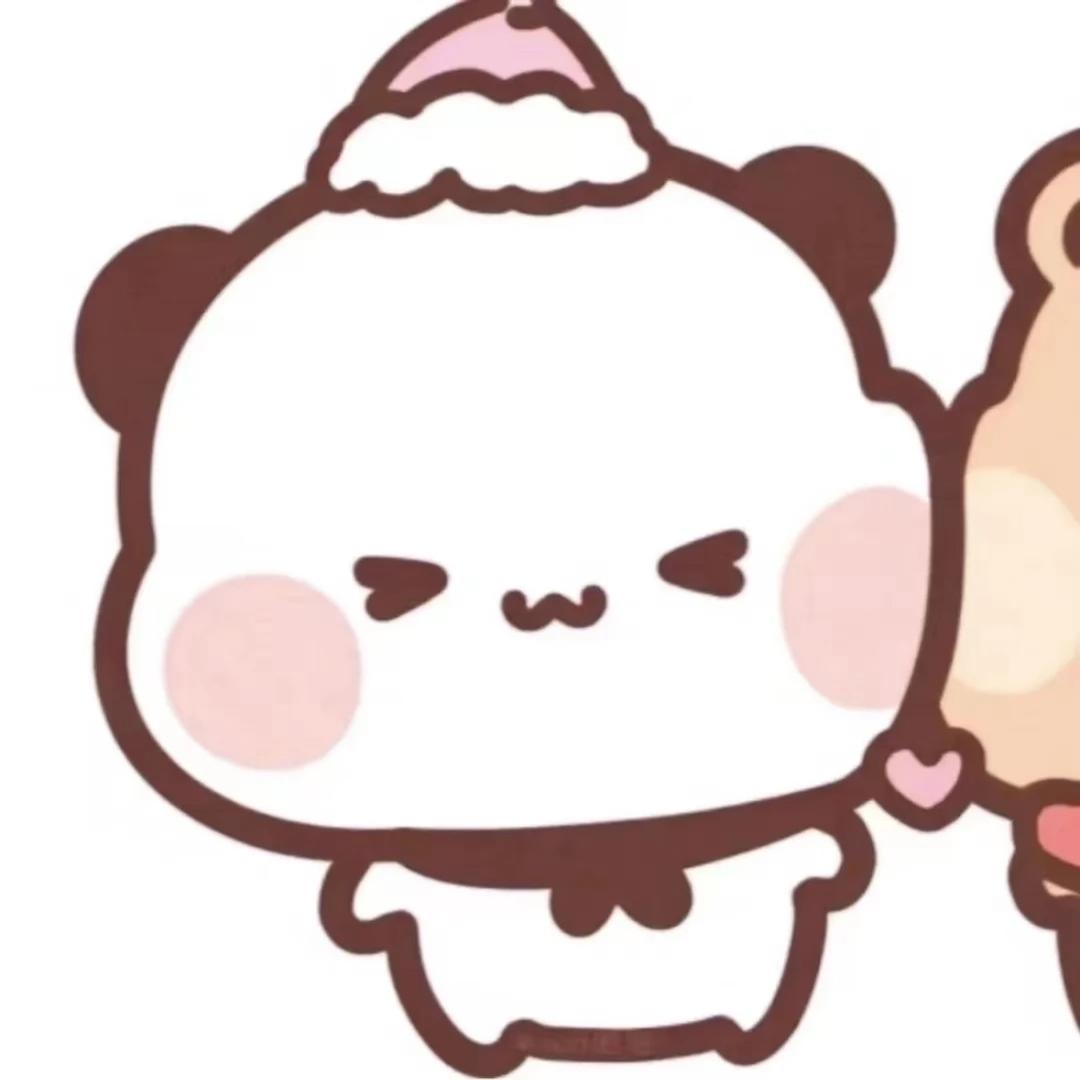 幺幺