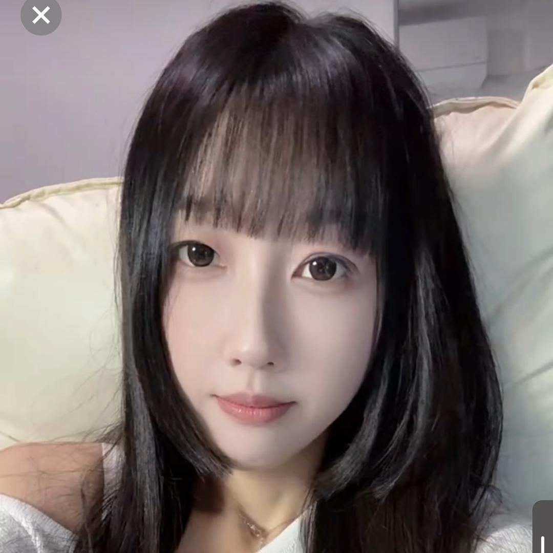 美伊帅佑