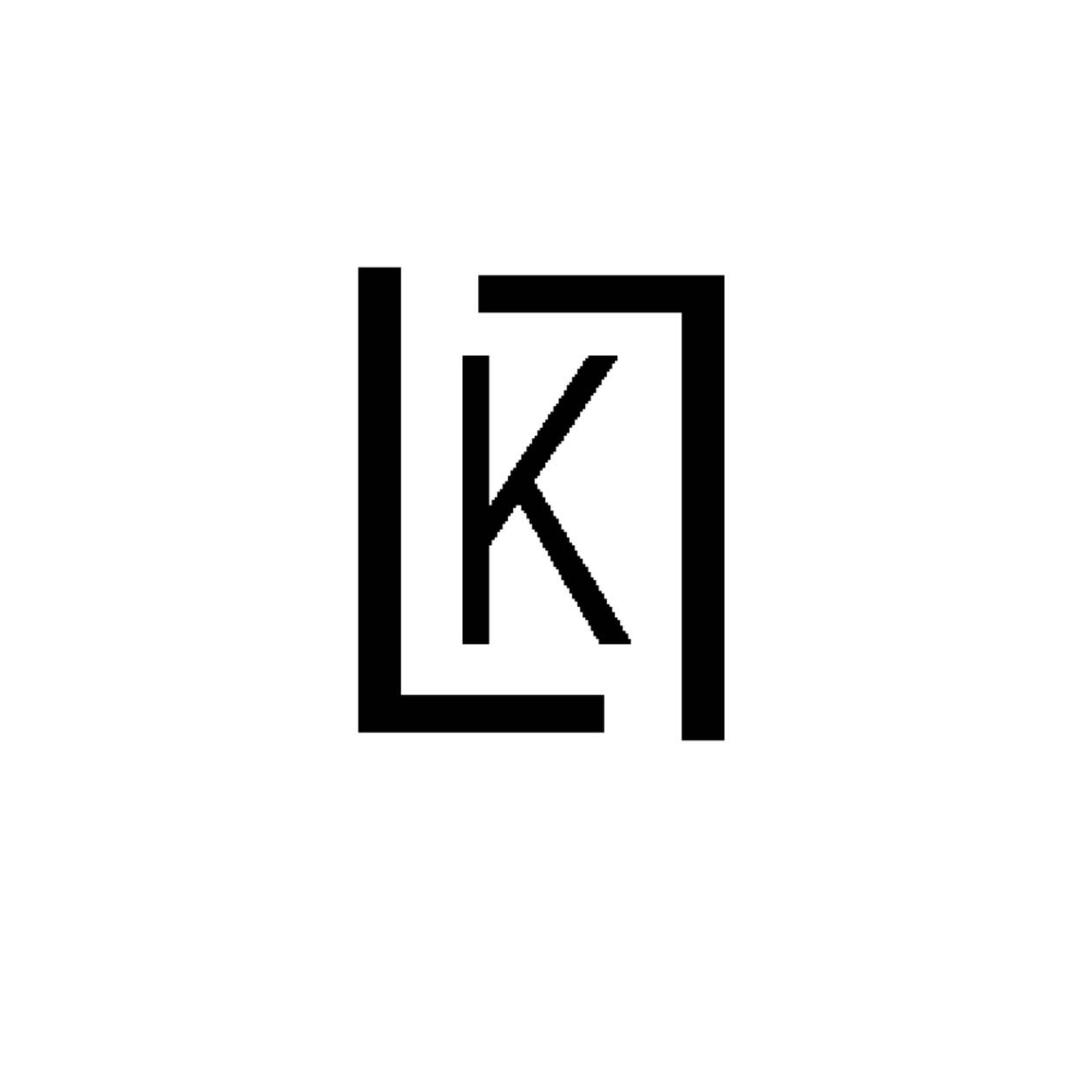 老K啊