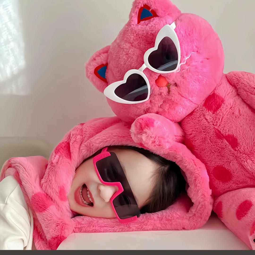 💕小李小李！！！