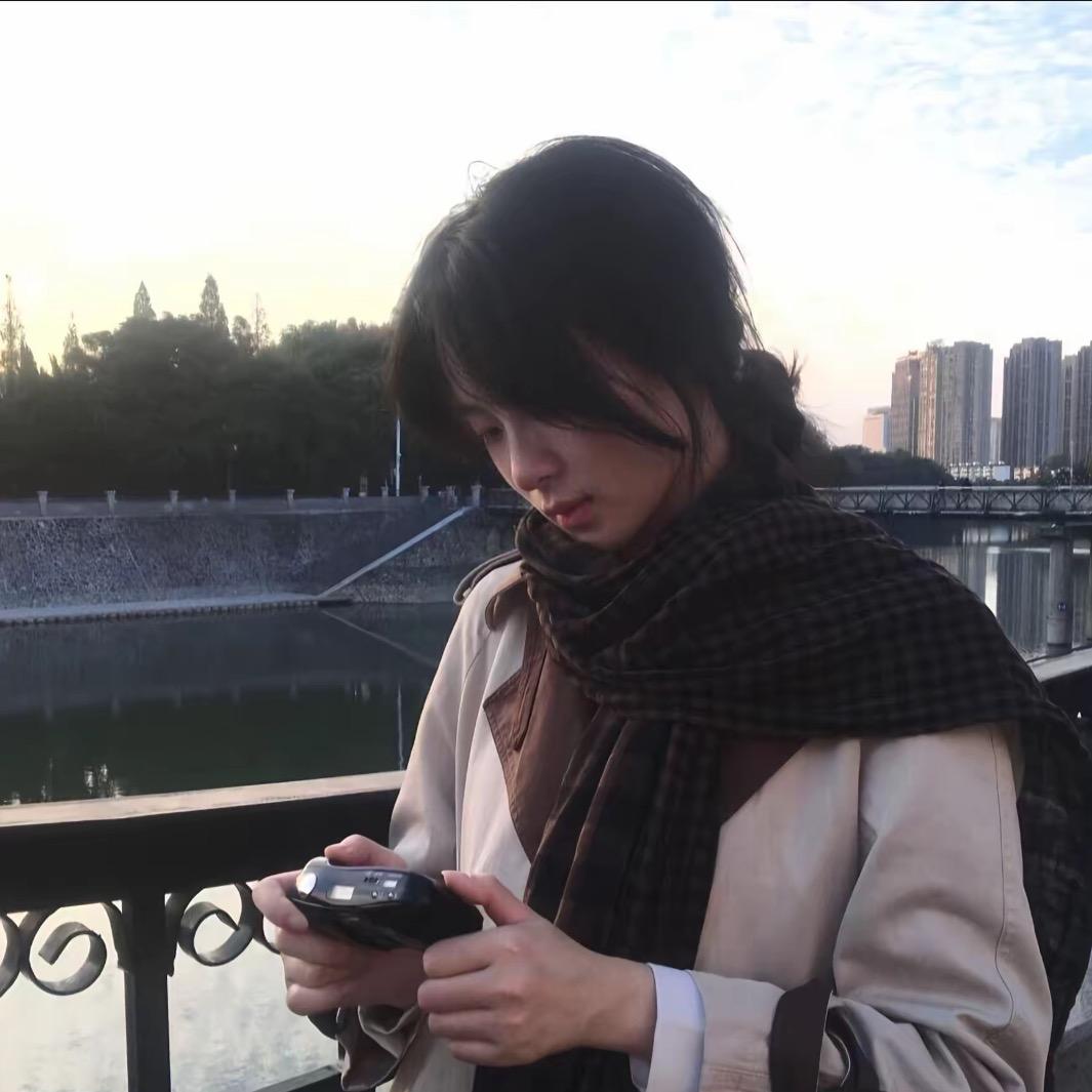不喝奶茶