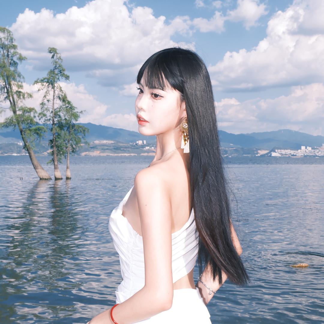 宝贝小希