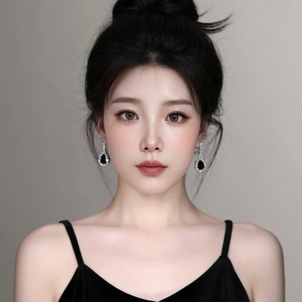 MU•YAN