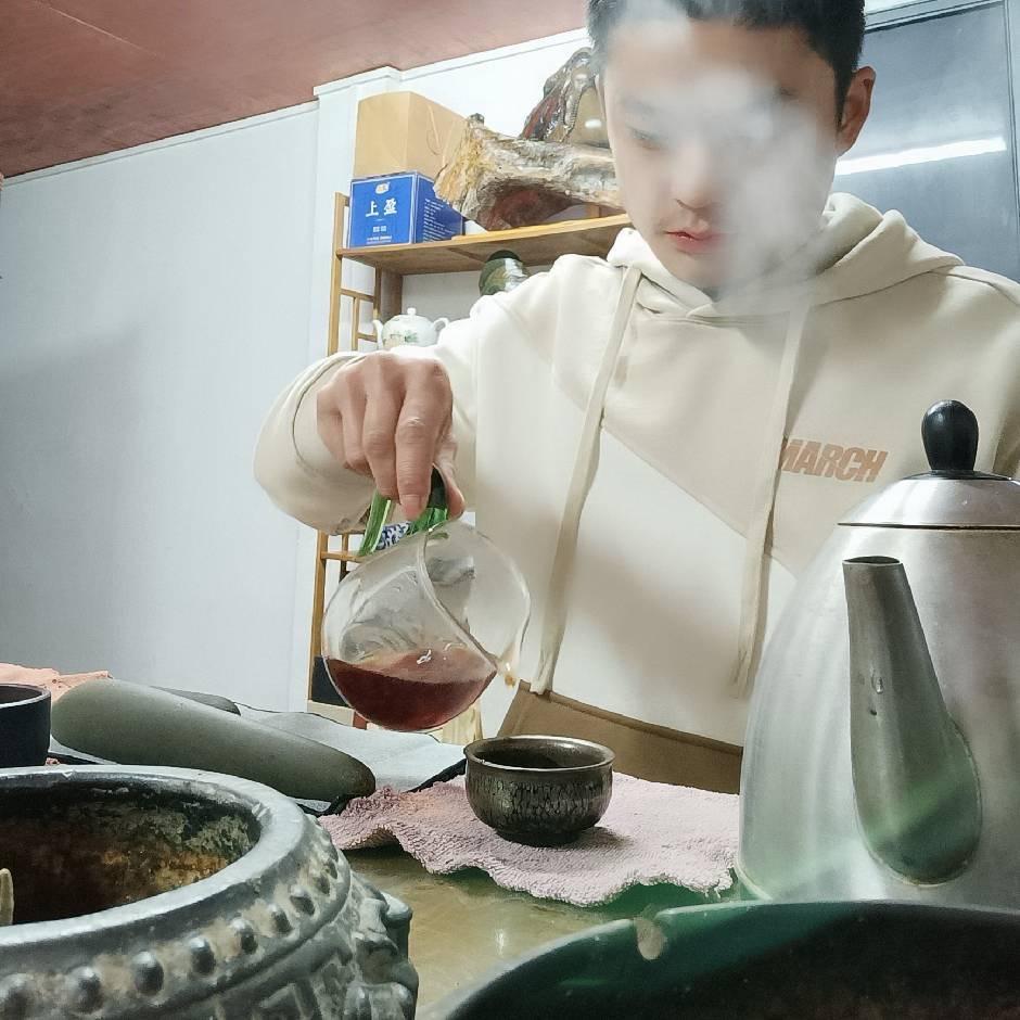 🇨🇳逆流而上🇨🇳（🦆🦆🚌）