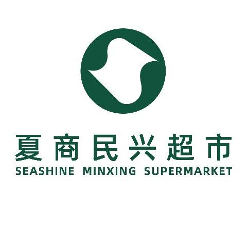 夏商生鲜万科广场店