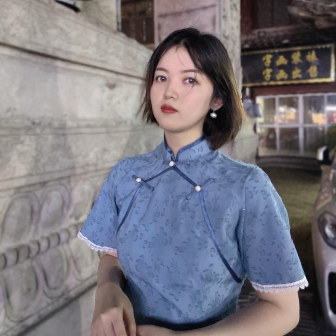 星期十五