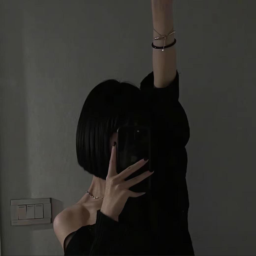 甜总爱钓鱼