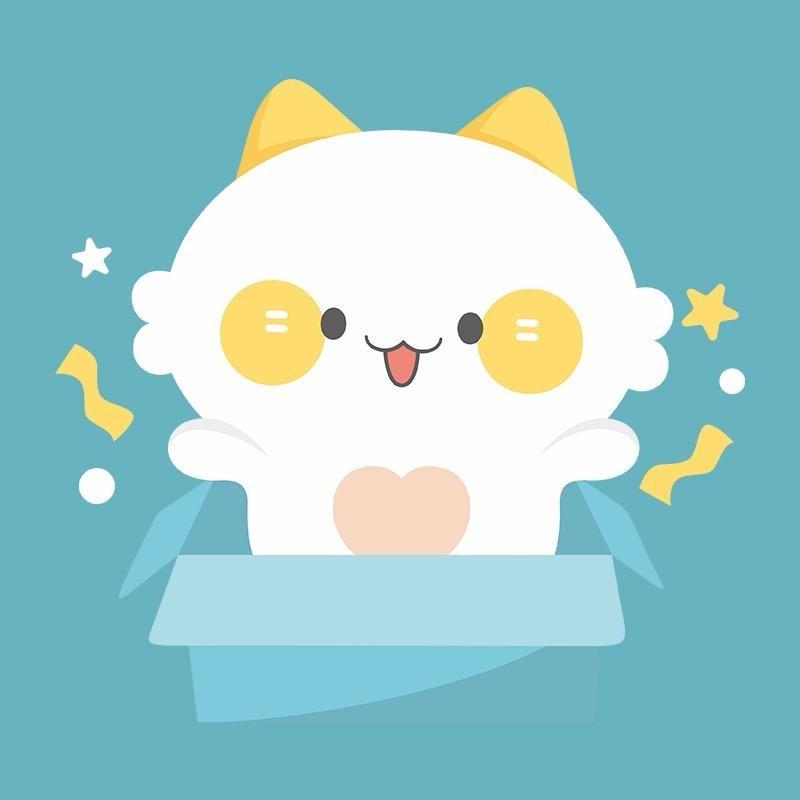 钓鱼猫婴童旗舰店