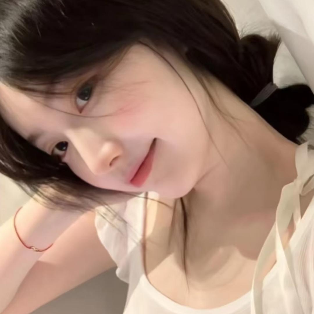滁州招聘咨询培训—特种就业