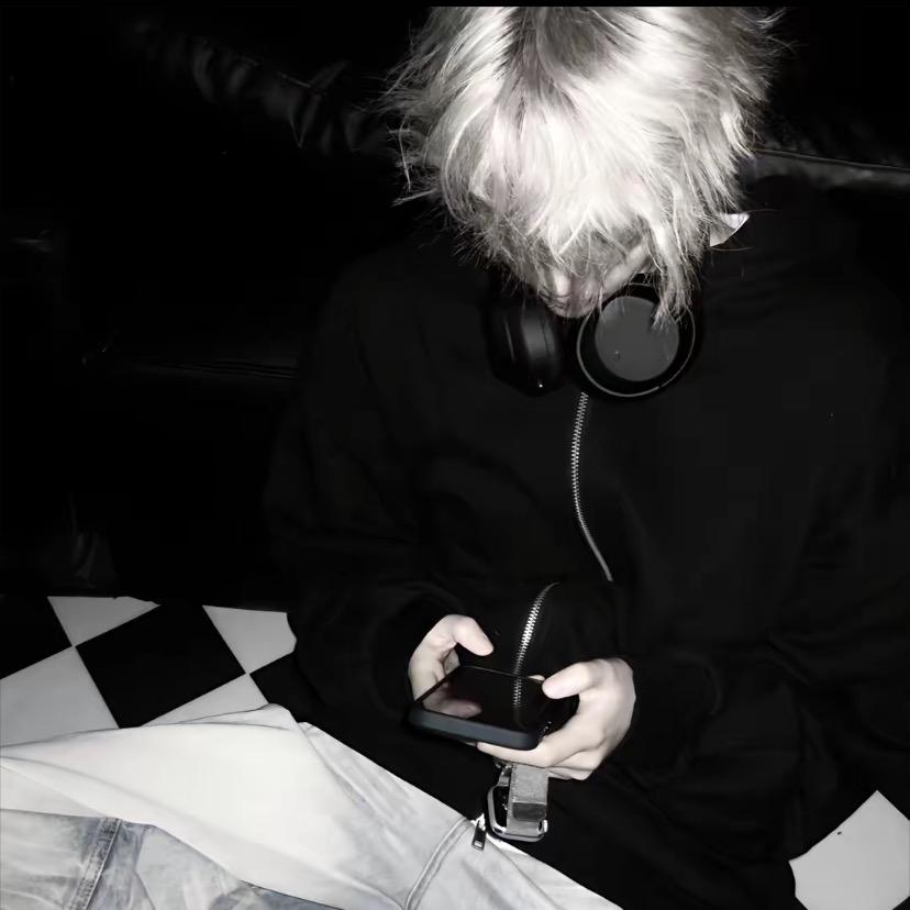 X.