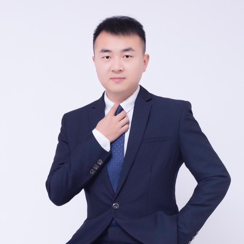 港区王赛探房～招经纪人