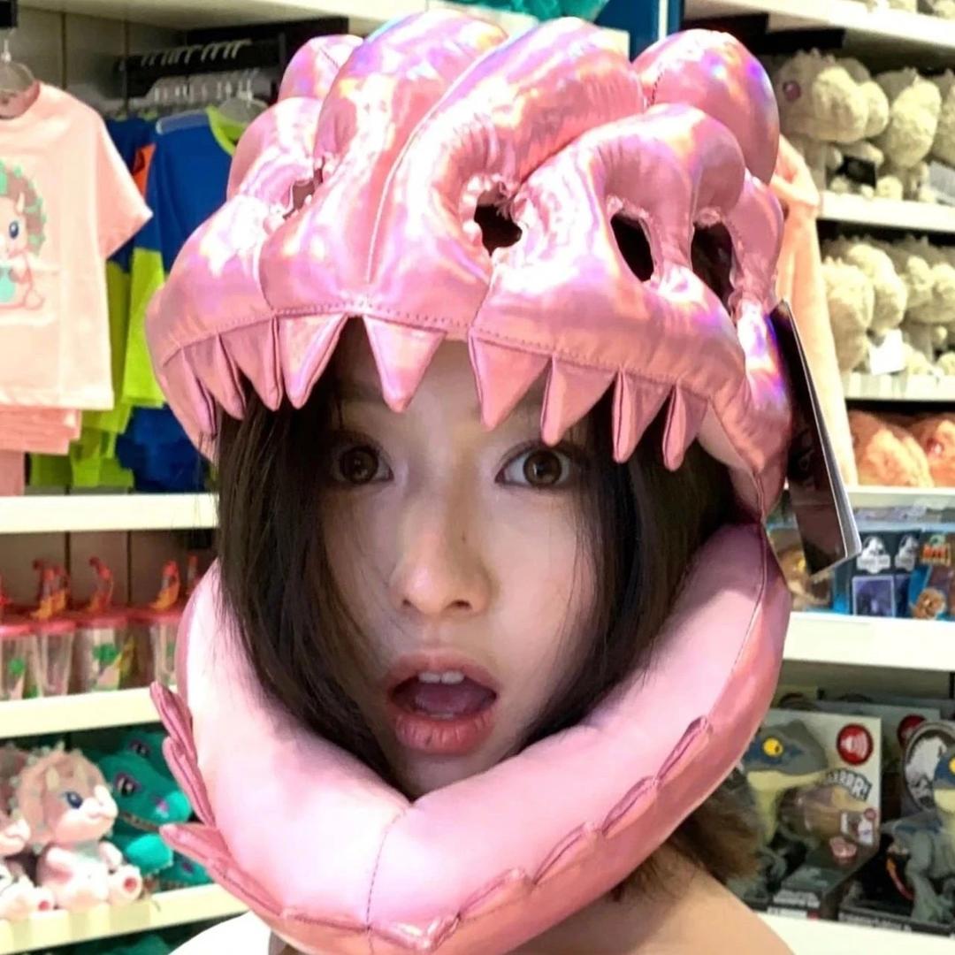工藤新一