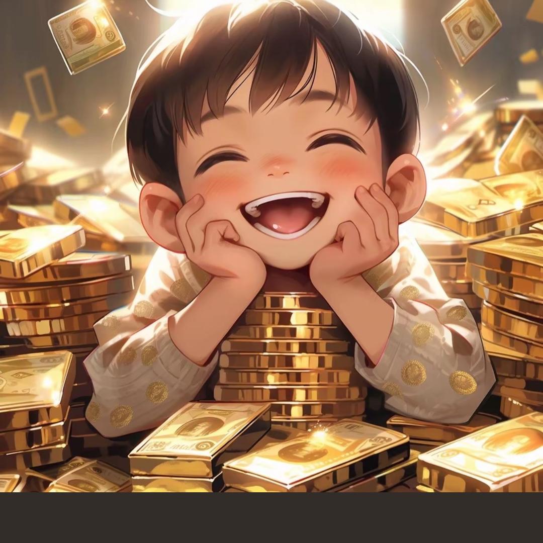 微潮色、减龄烫发、啊伟！