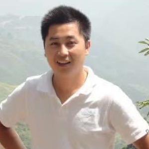 云和云景房产