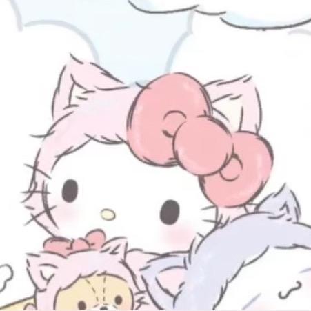 KIUKIUॱଳ͘