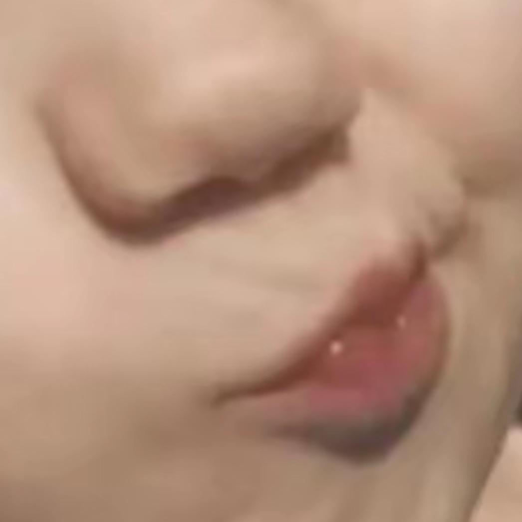 性感蟑螂大母猴