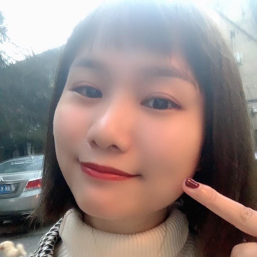 阿雅向前冲