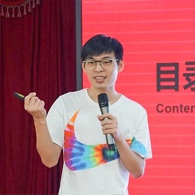 轻语社群的轻语