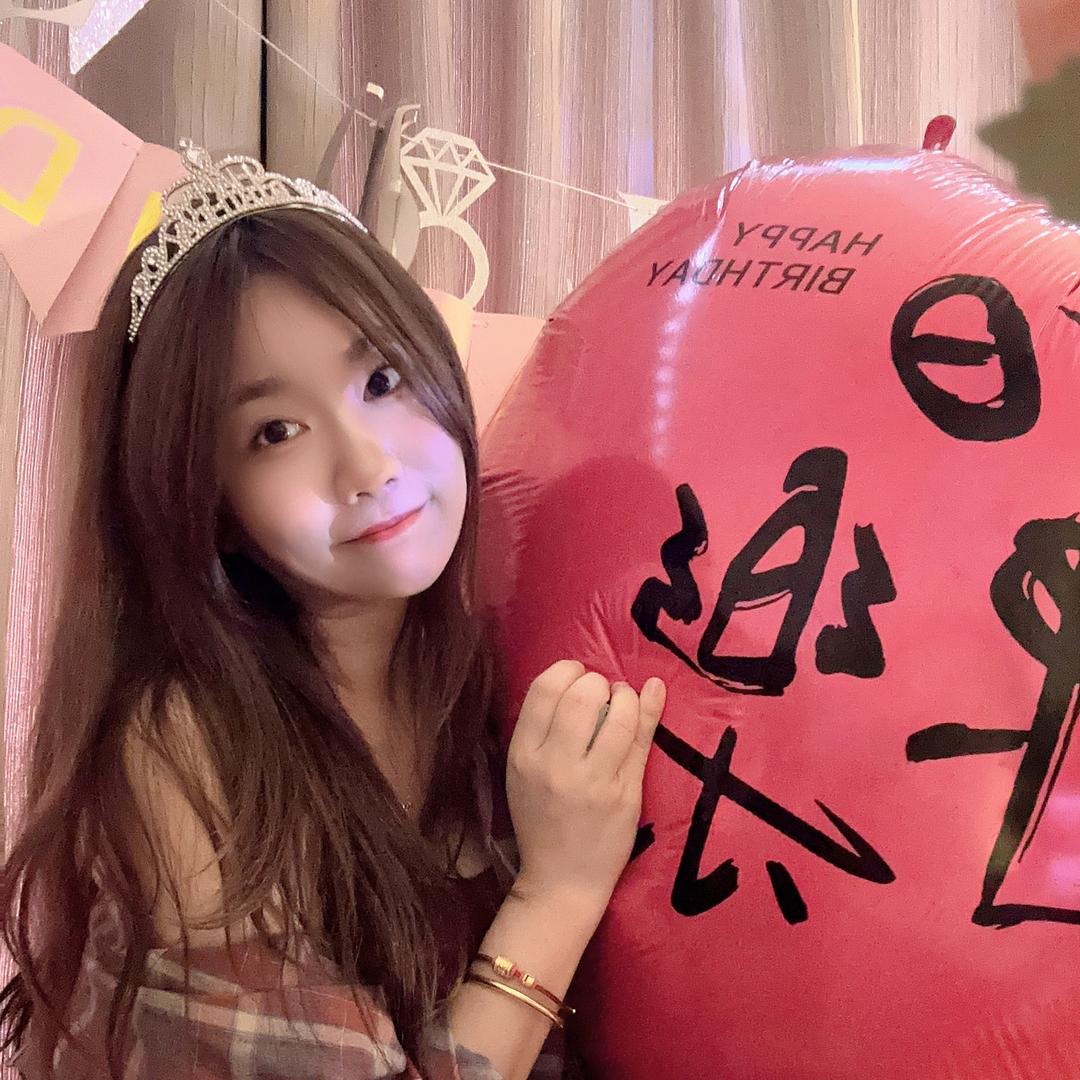 _xiao晓🐷
