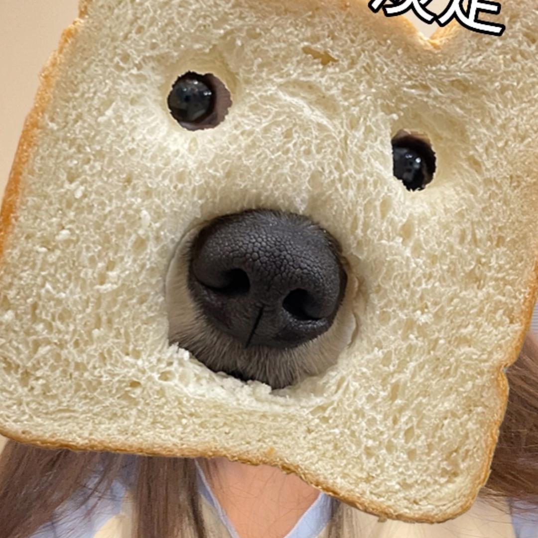 🧐