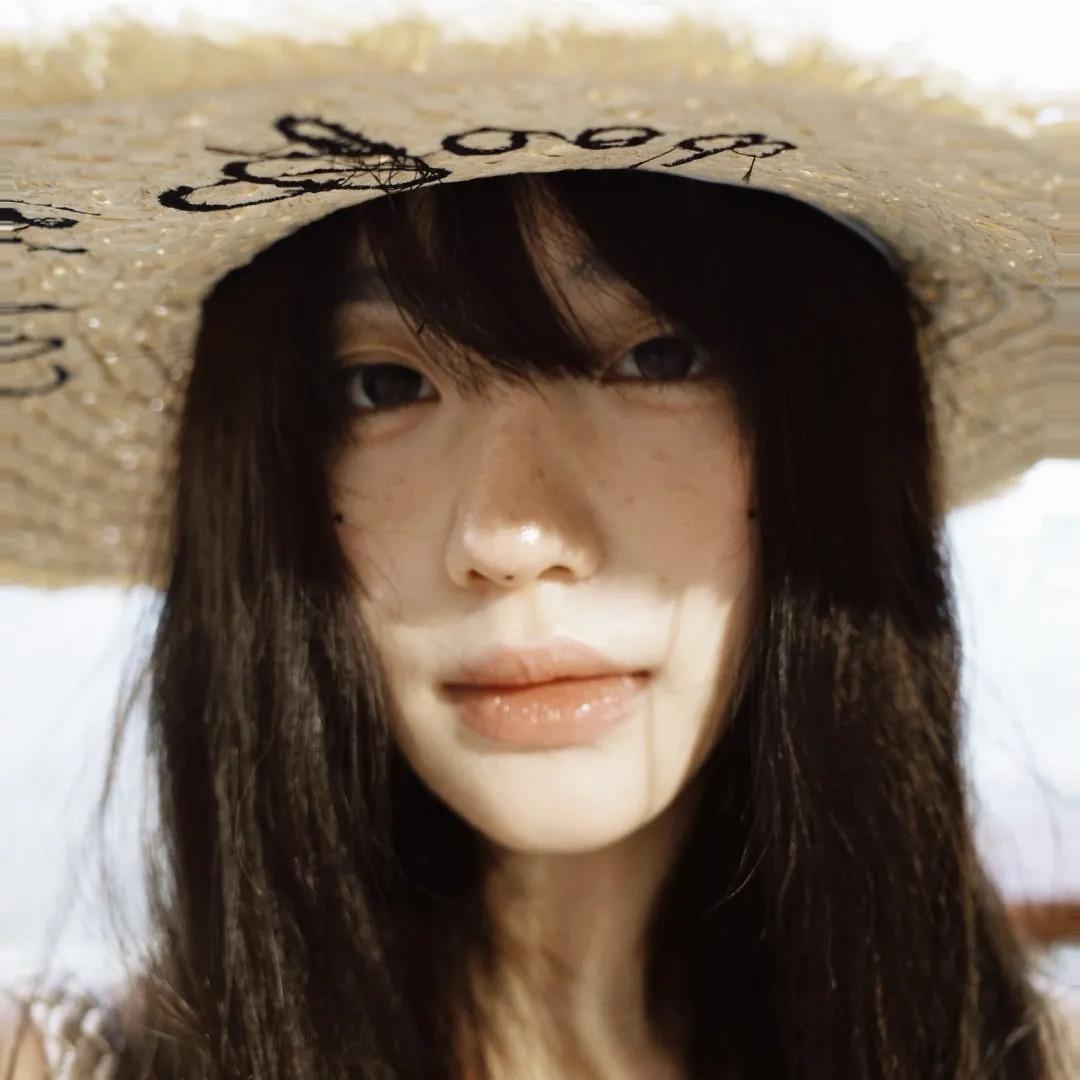 最美人妻壮壮妈