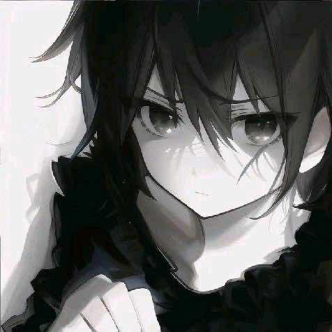 Vonf（地铁逃生）