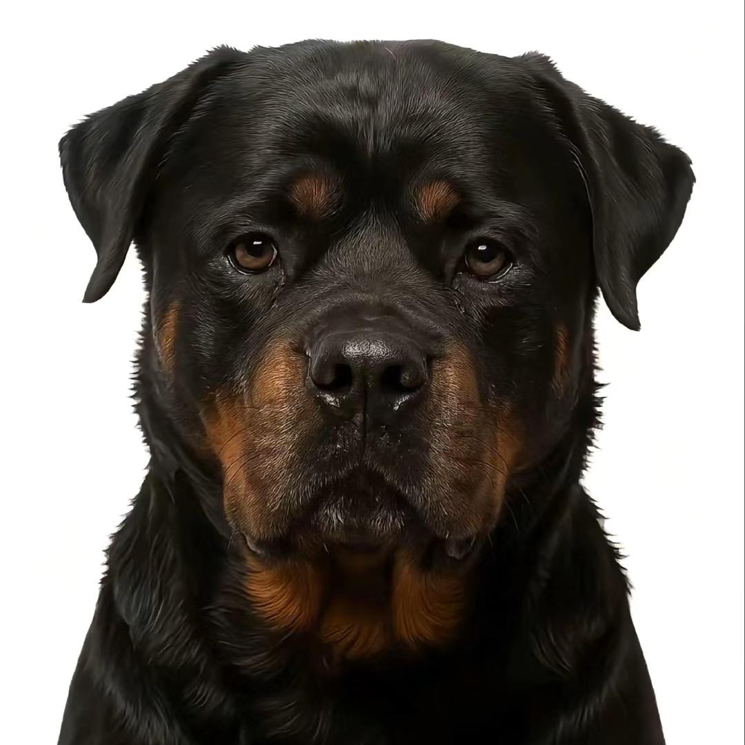 吃麦当劳（大狗嚼CEO）