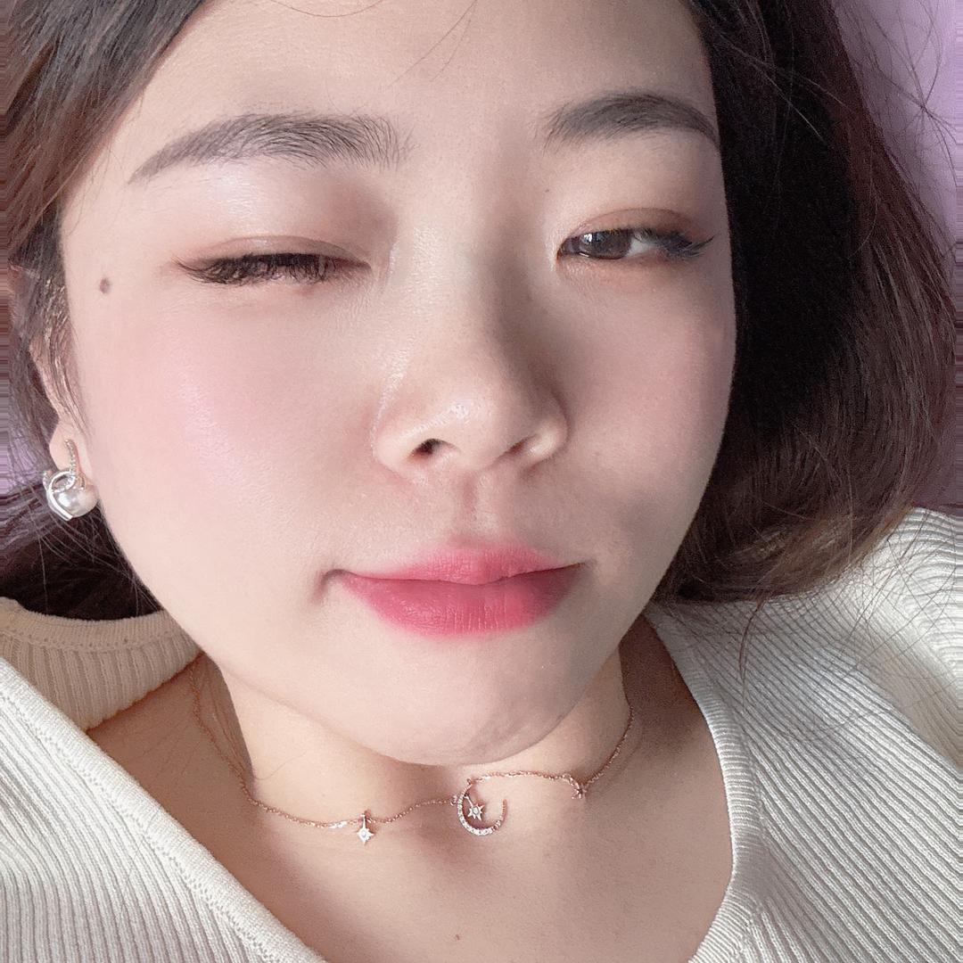 古小妹