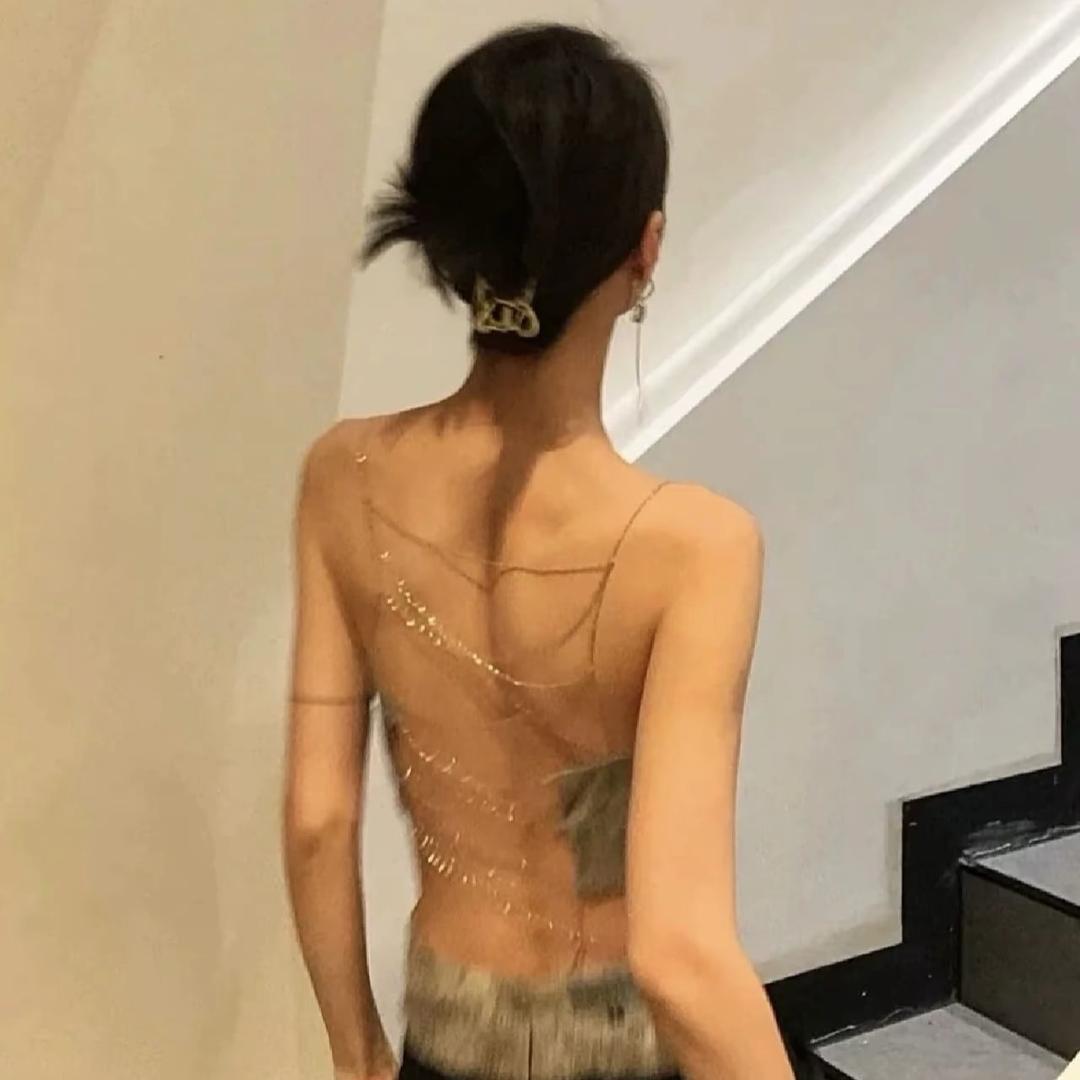 欣欣琪.