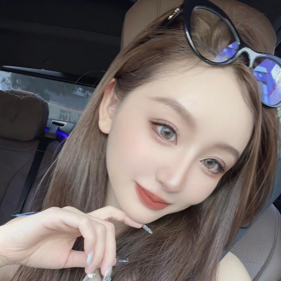 @.熙姐🔅