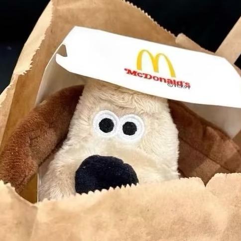 长沙在努力减肥的柳教练🏅