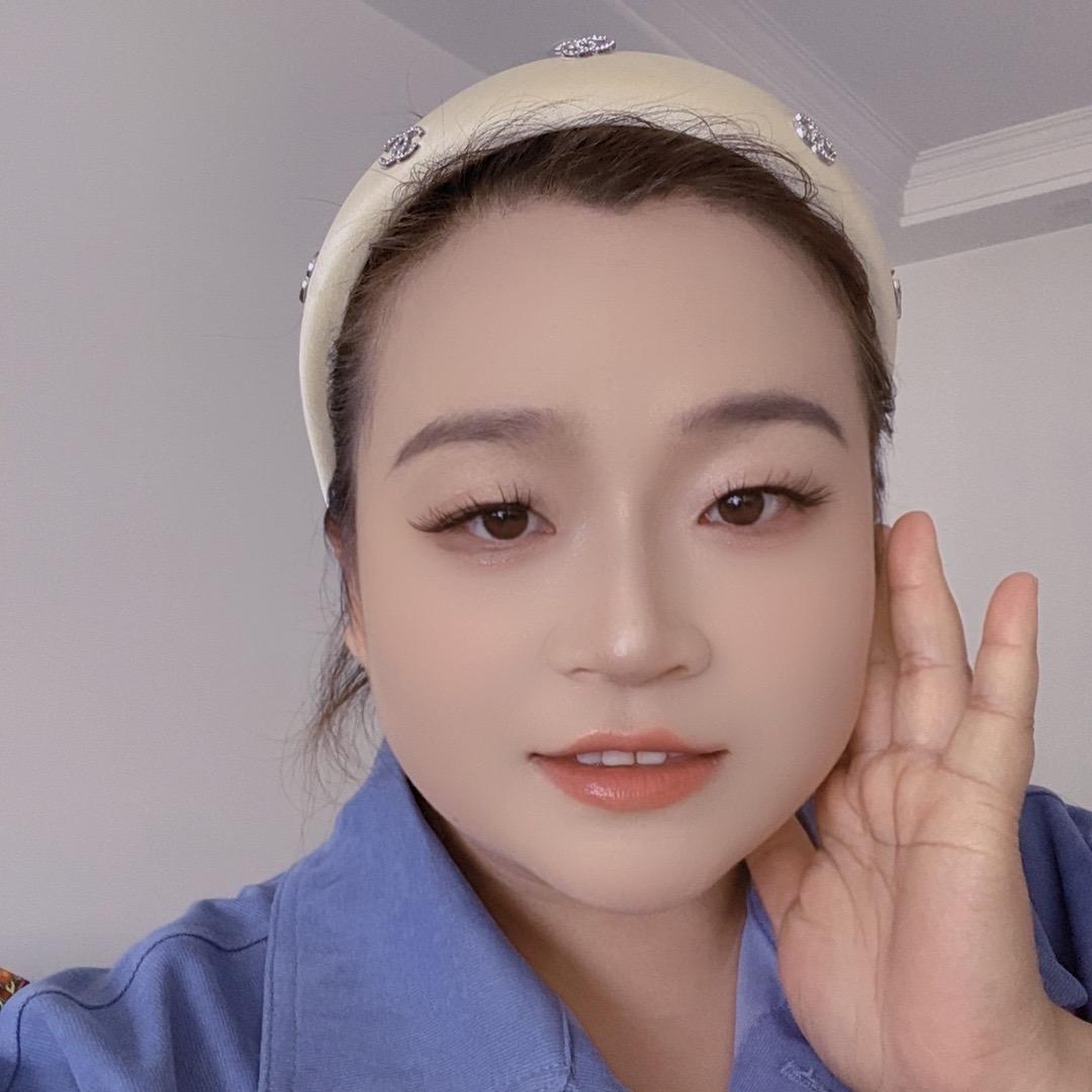 芬姐优选