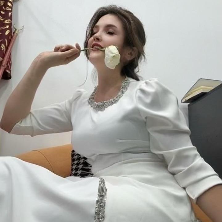 用户9361162215218