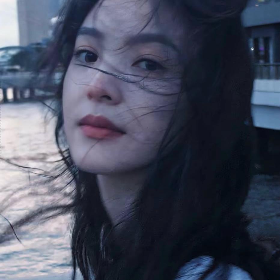 只想睡好觉