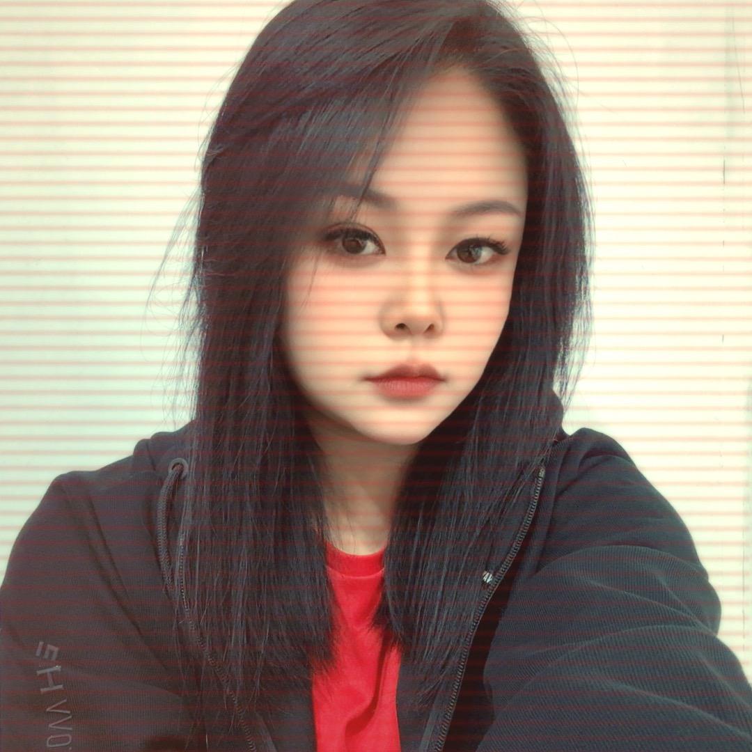 ˗ˋˏᰔᩚˎˊ˗糖炒栗子🌰