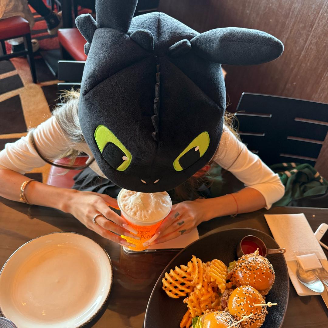 橙子.🐰