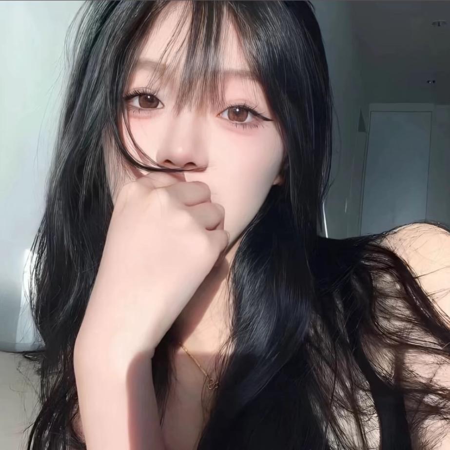 小饼干🍪