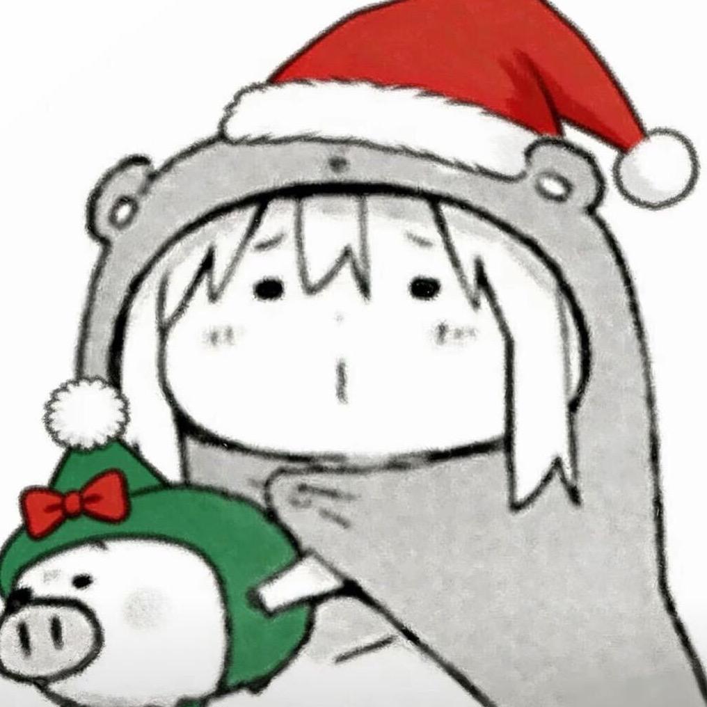 养只小猫叫