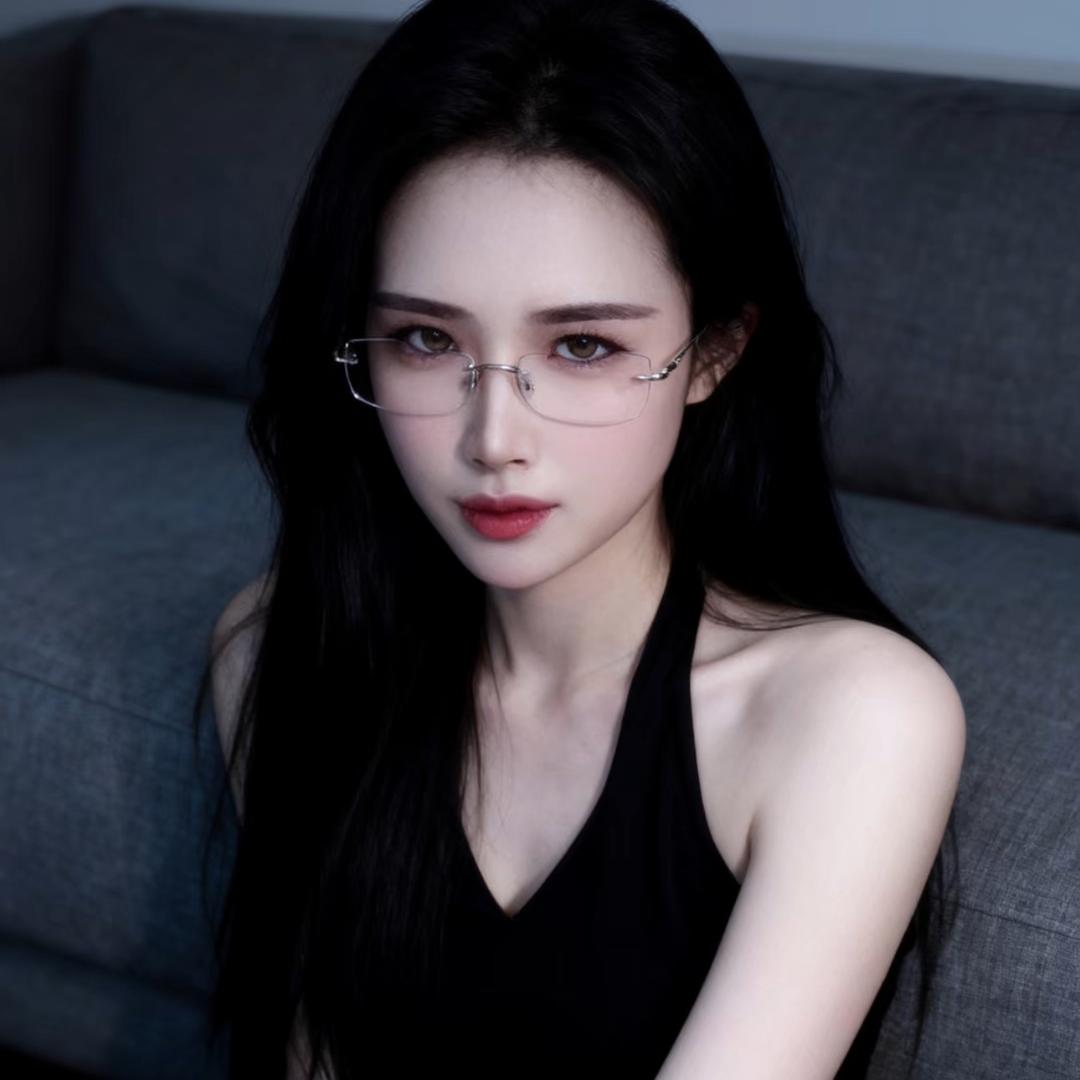 宝儿·品质穿搭