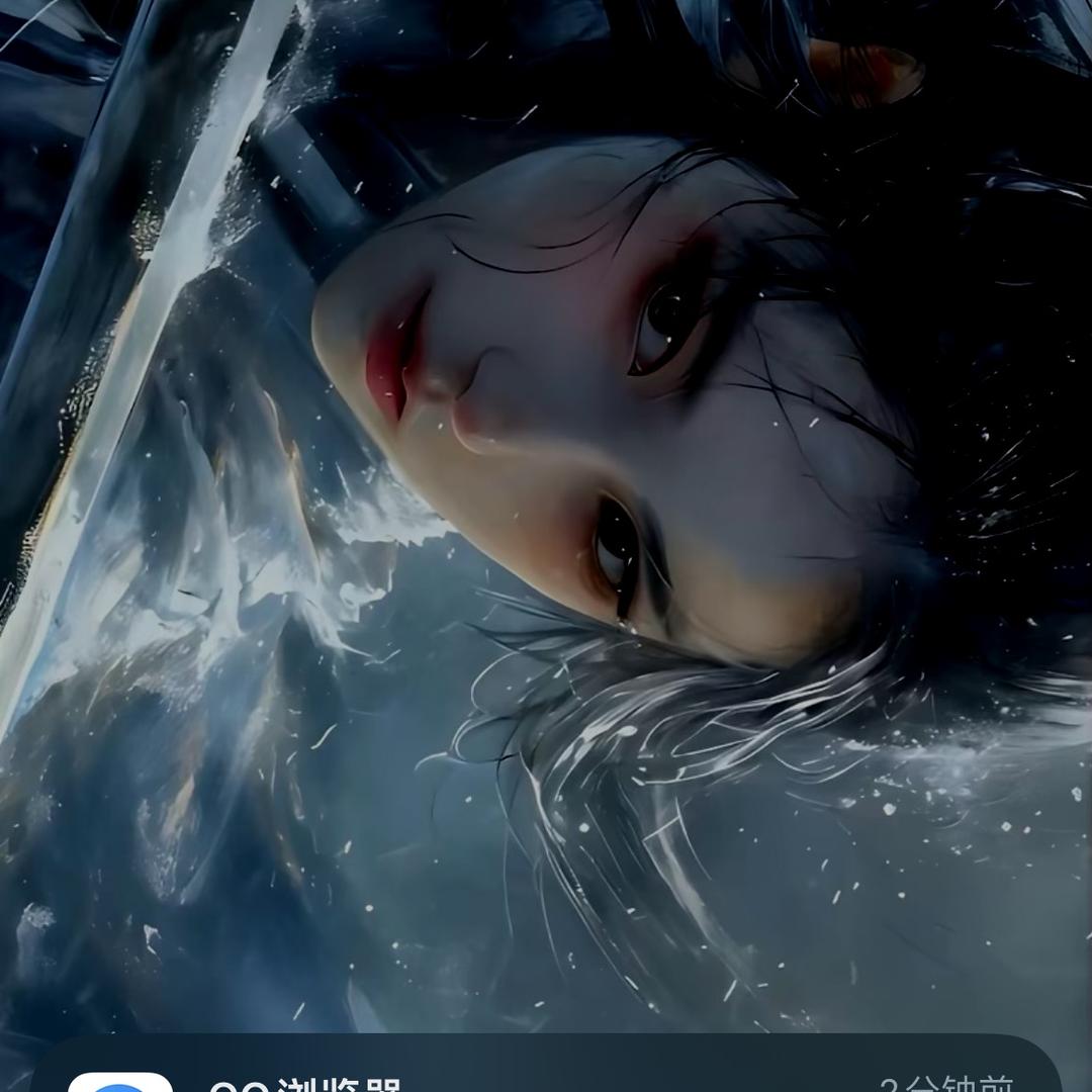 ꧁꫞修҉☬罗҉꫞꧂
