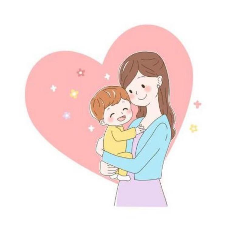 爱宝优选母婴