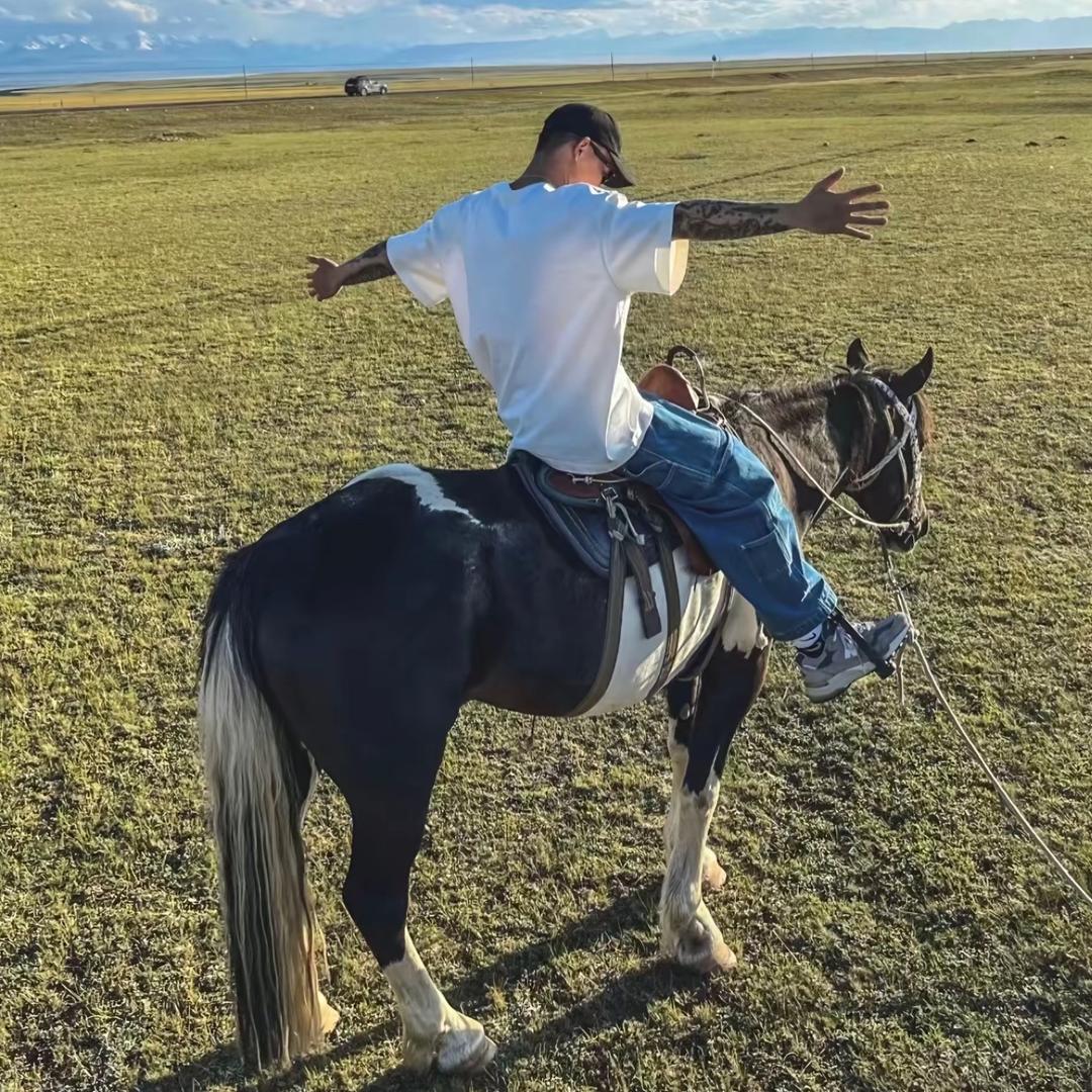 嘻嘻呀呀呀呀呀