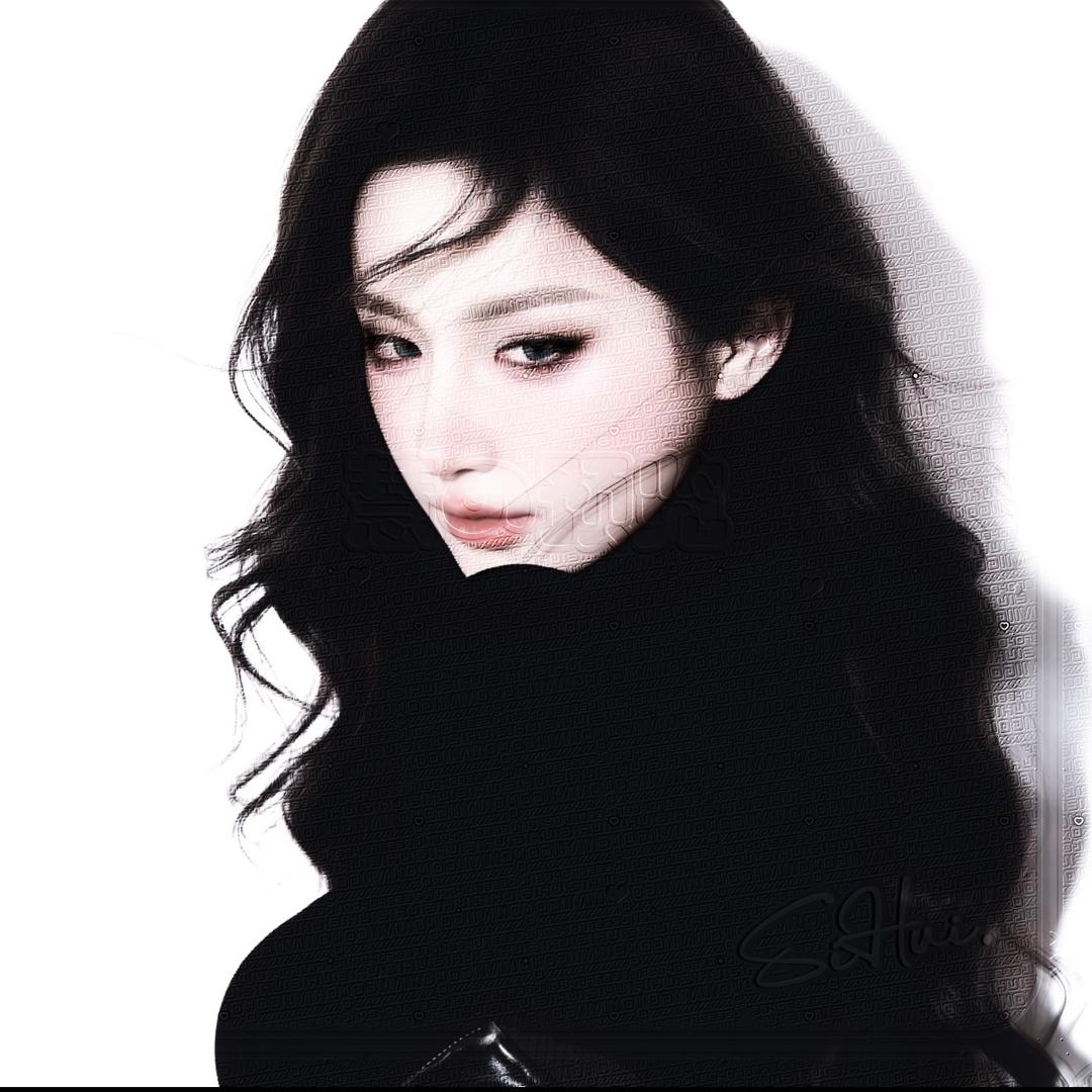 美美🐍