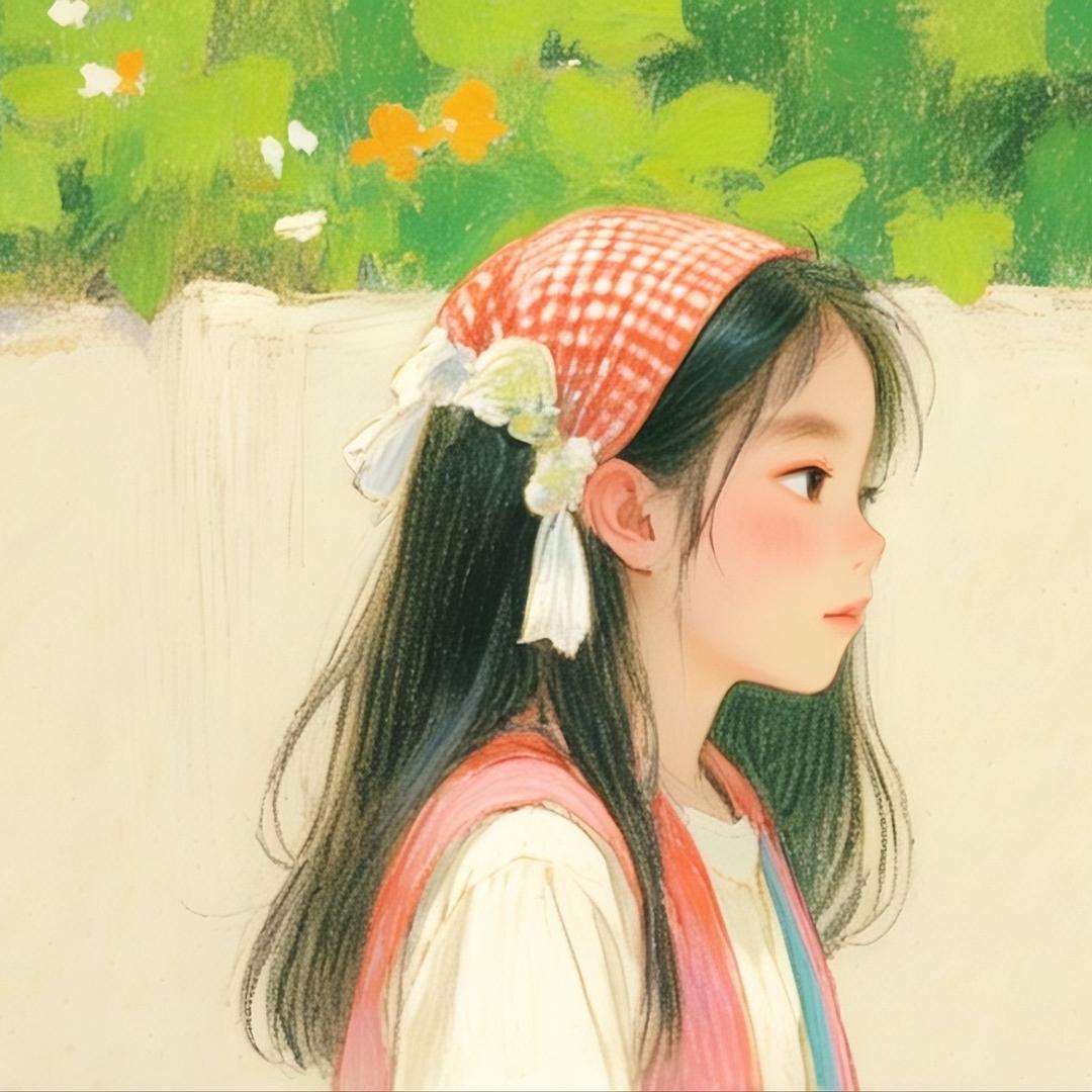 谦梦尤克里里粉丝（小星星）